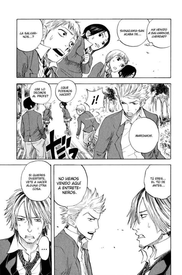 Capitulo 25 page 15