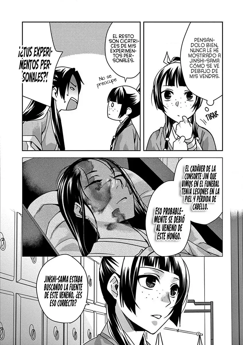Capitulo 35 page 14