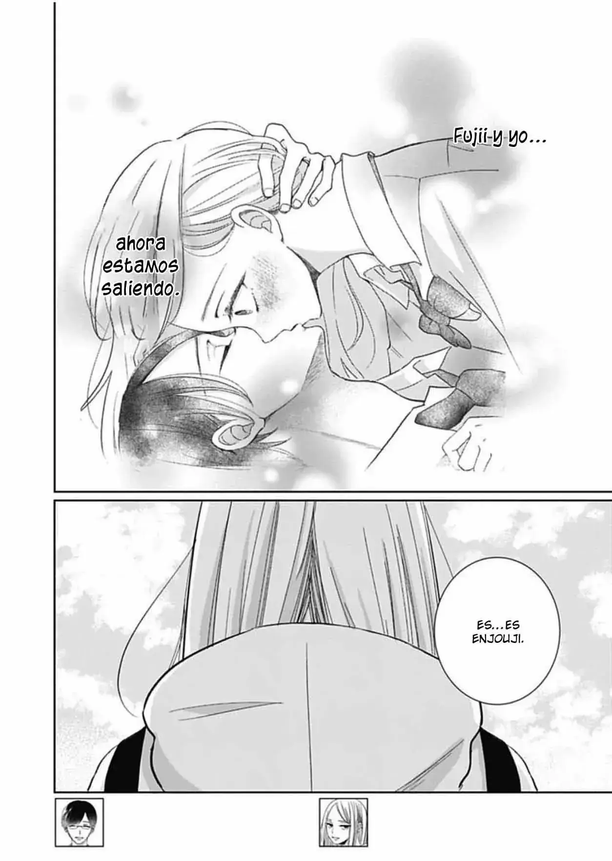 Capitulo 3 page 5