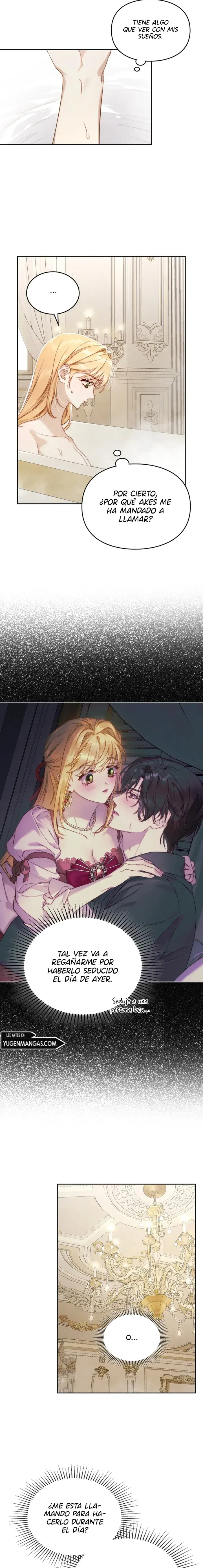 Capitulo 25 page 13