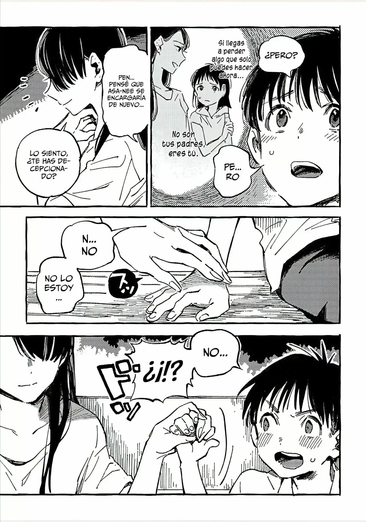 Capitulo 9 page 28