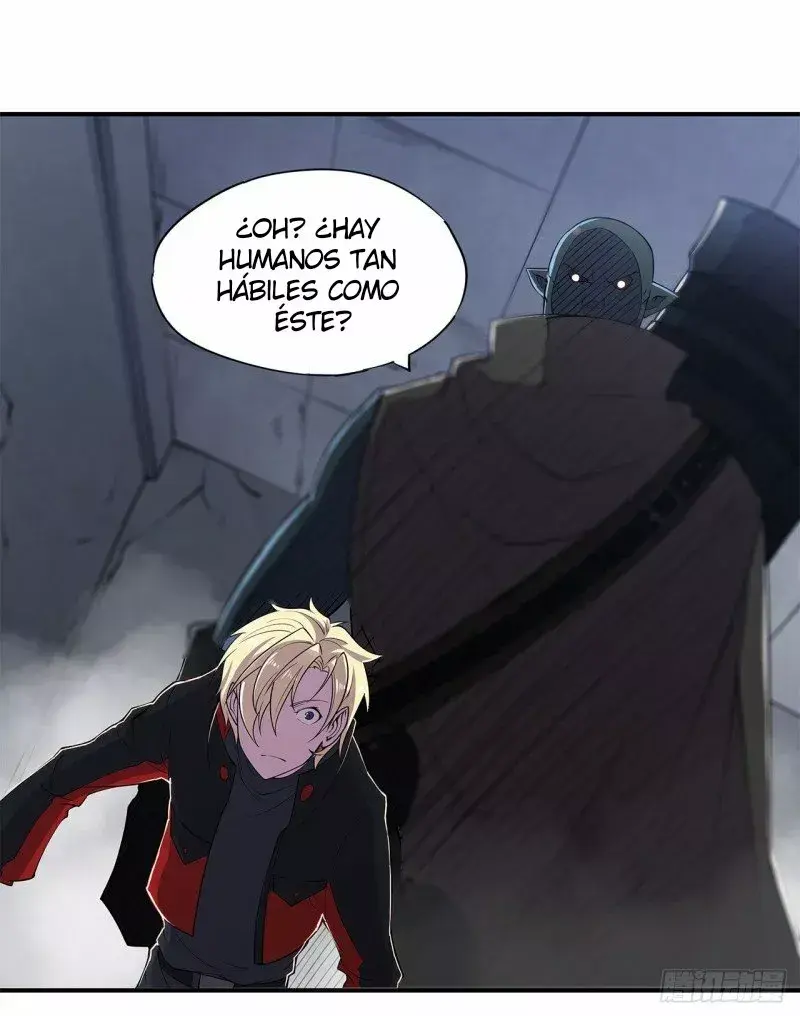 Capitulo 24 page 15