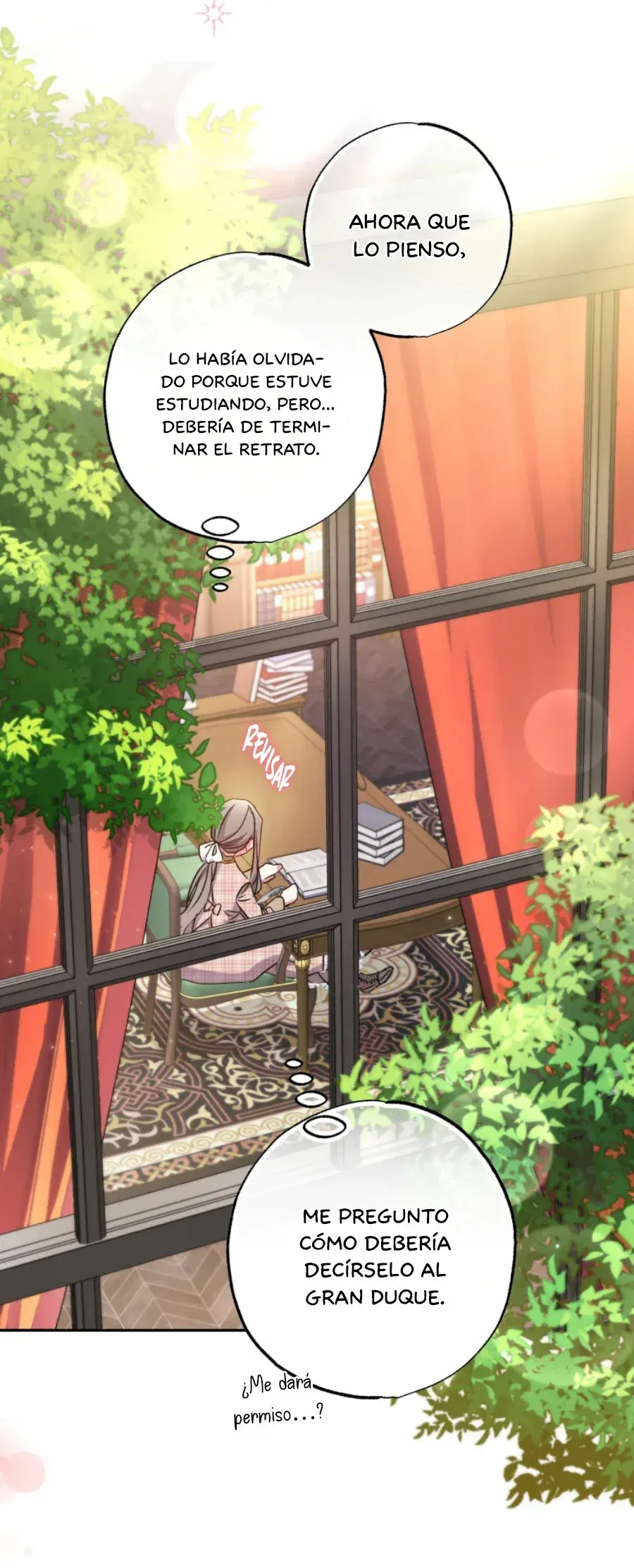 Capitulo 25 page 51