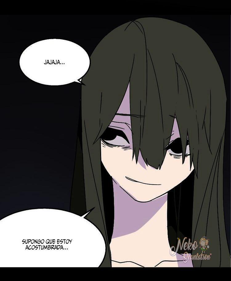 Capitulo 17 page 5