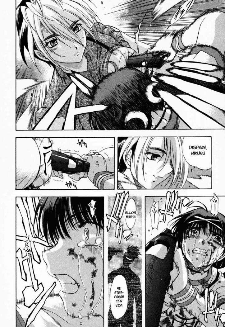 Capitulo 2 page 20
