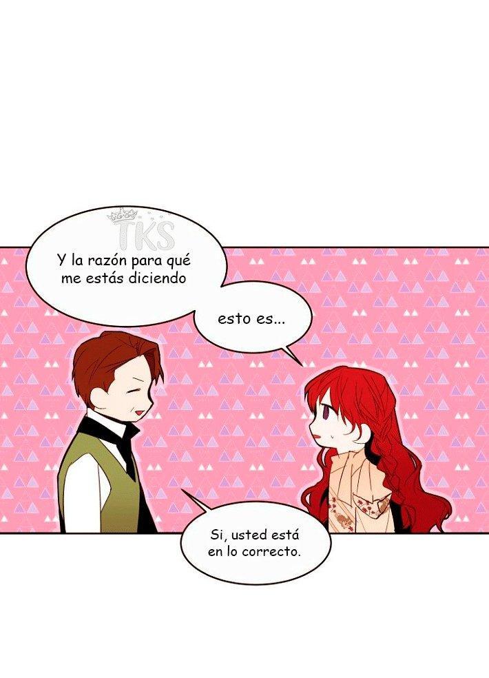Capitulo 13 page 48