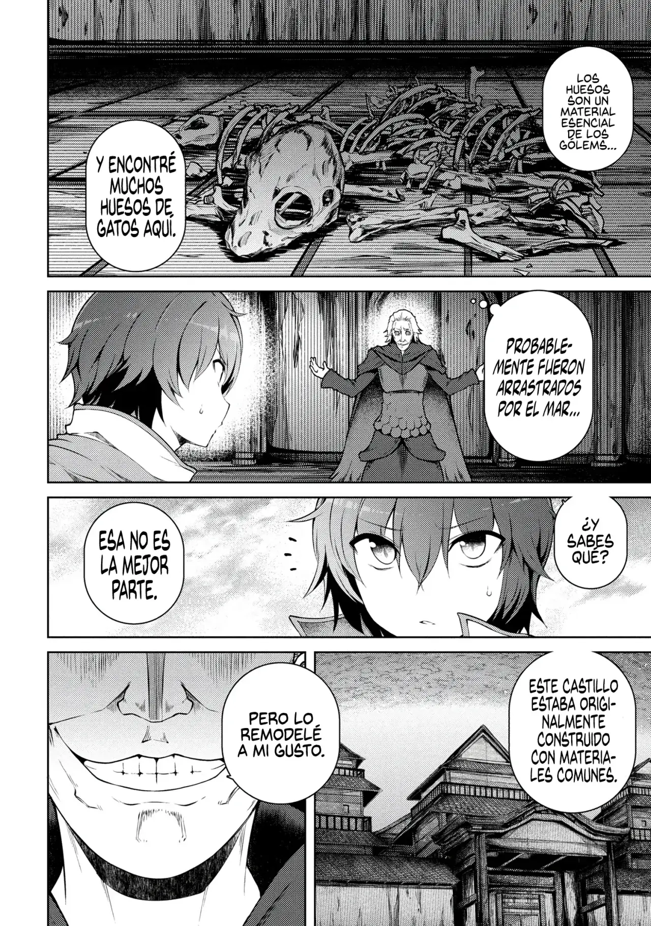 Capitulo 17.20 page 7
