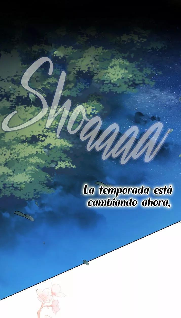 Capitulo 53 page 71