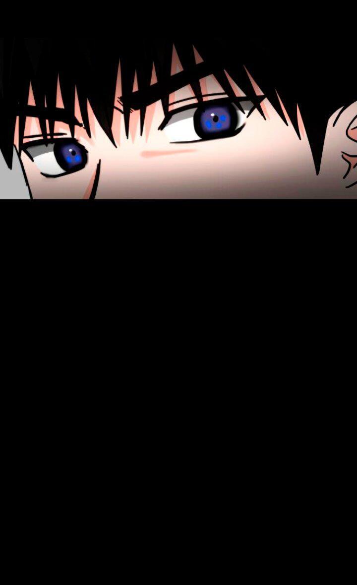 Capitulo 35 page 54