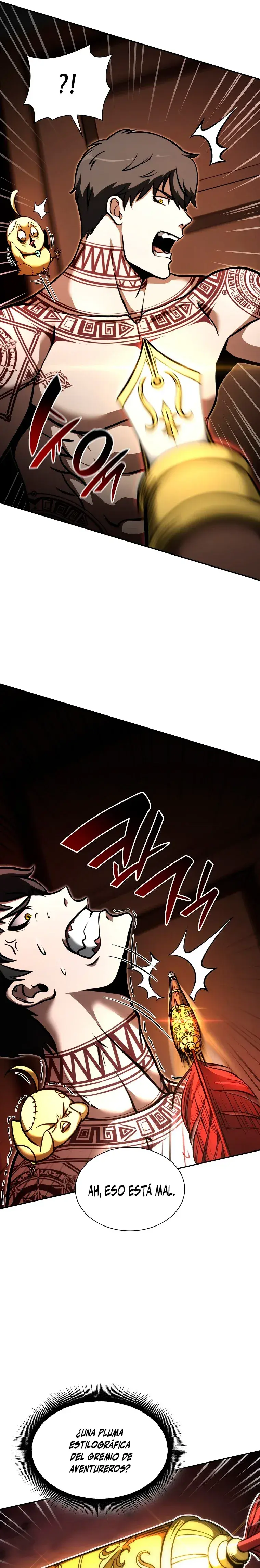 Capitulo 48 page 20