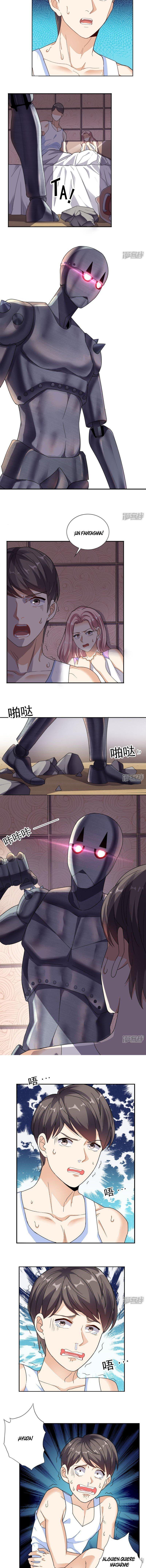 Capitulo 15 page 4