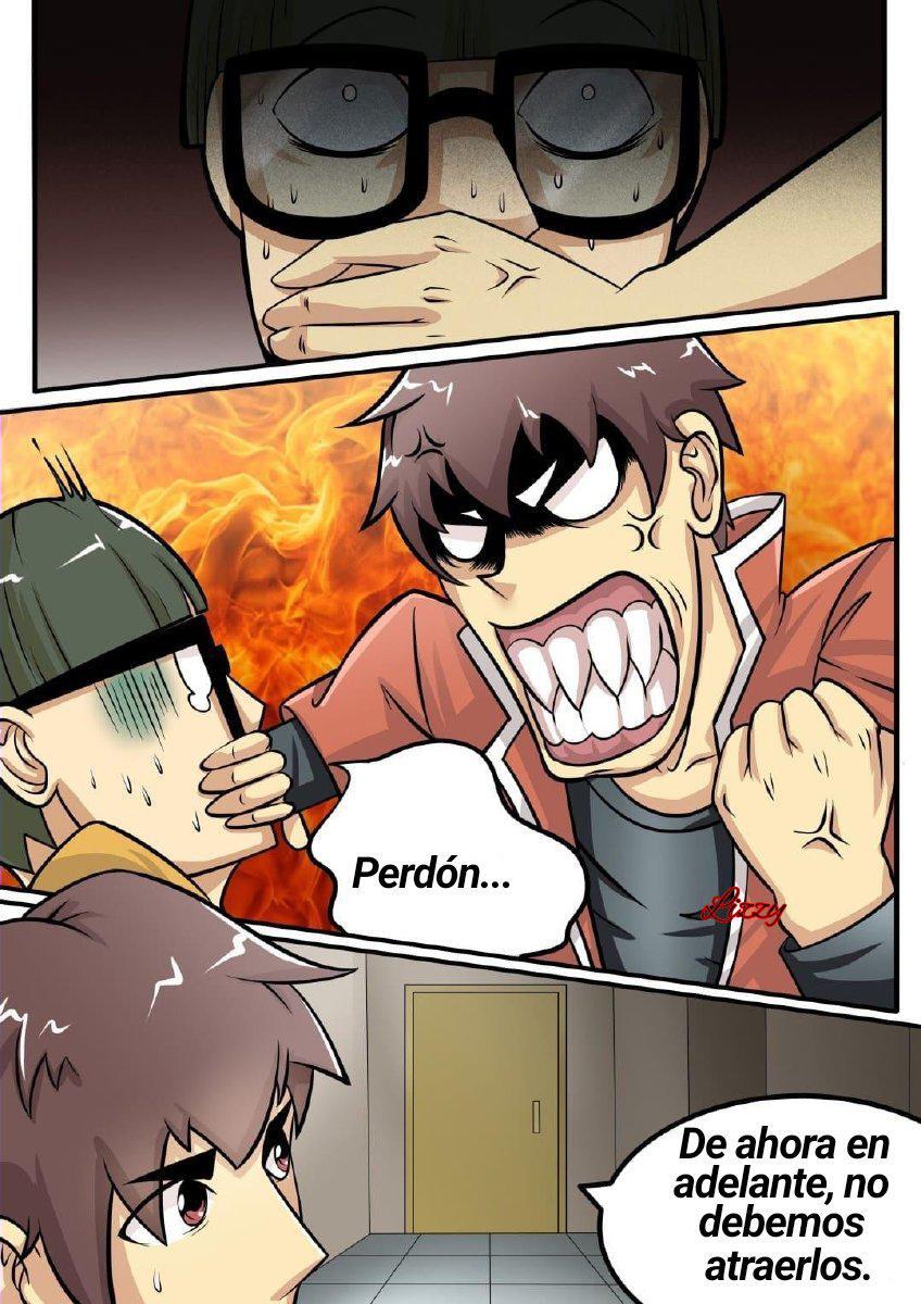 Capitulo 8 page 4