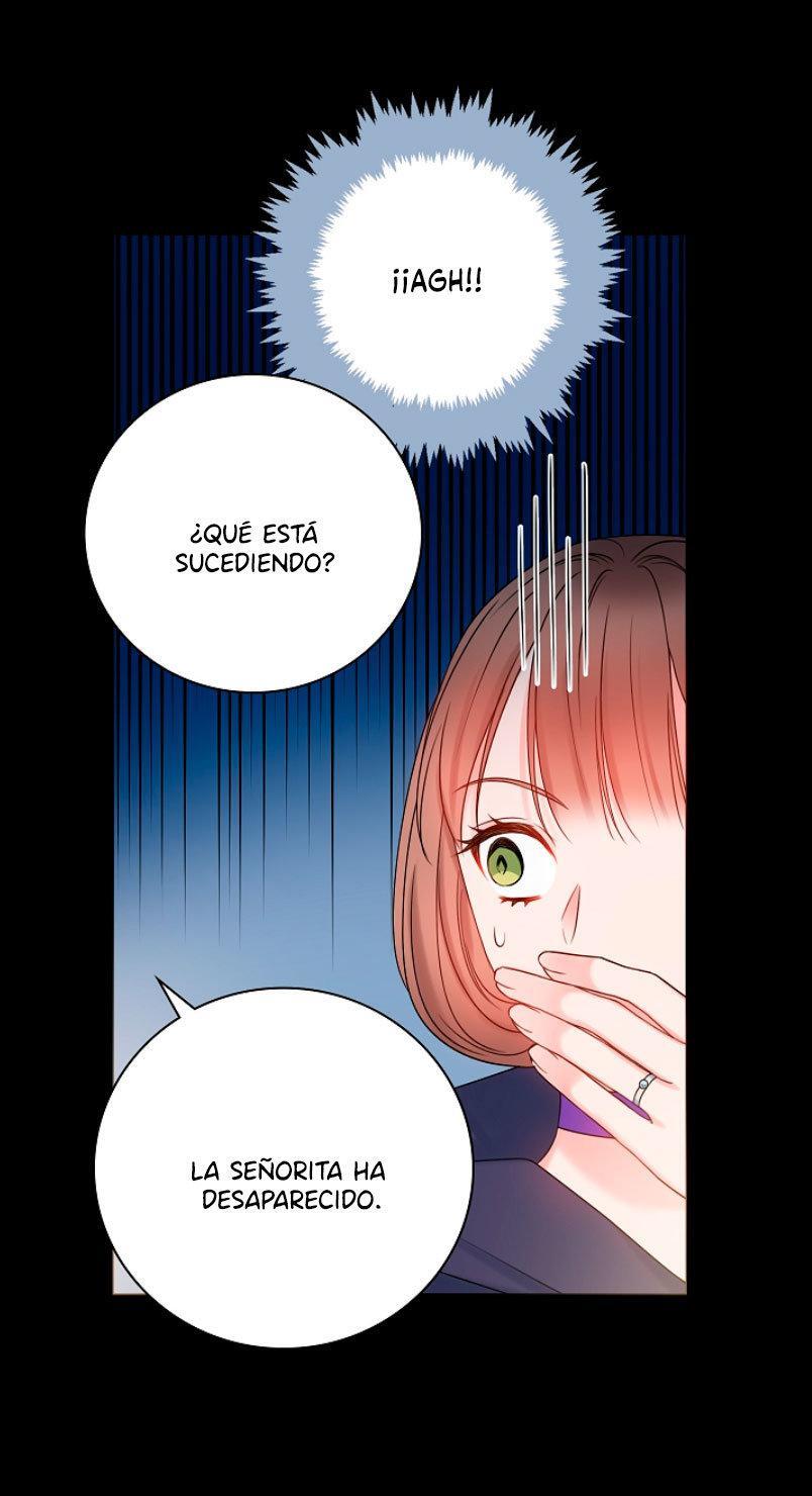 Capitulo 19 page 26