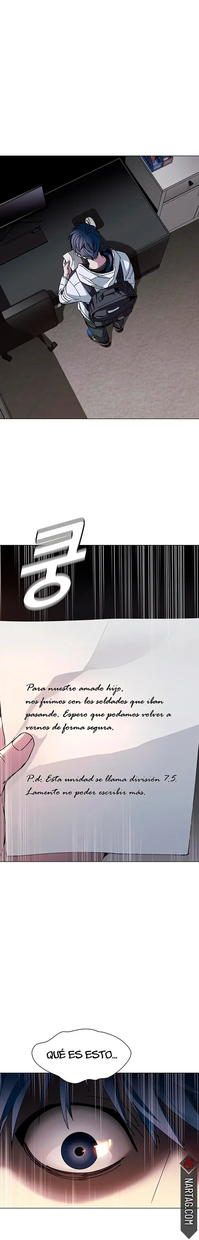 Capitulo 2 page 28