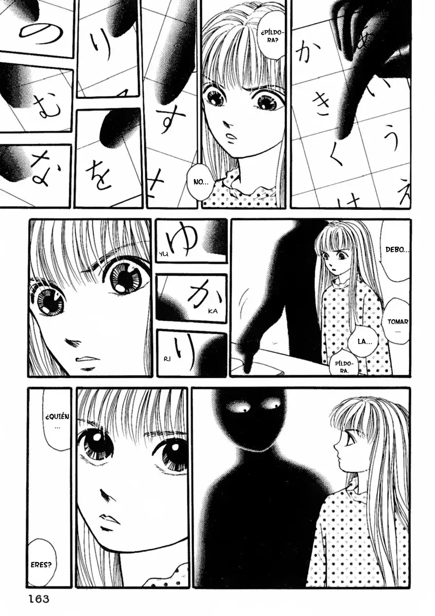 Capitulo 18 page 13