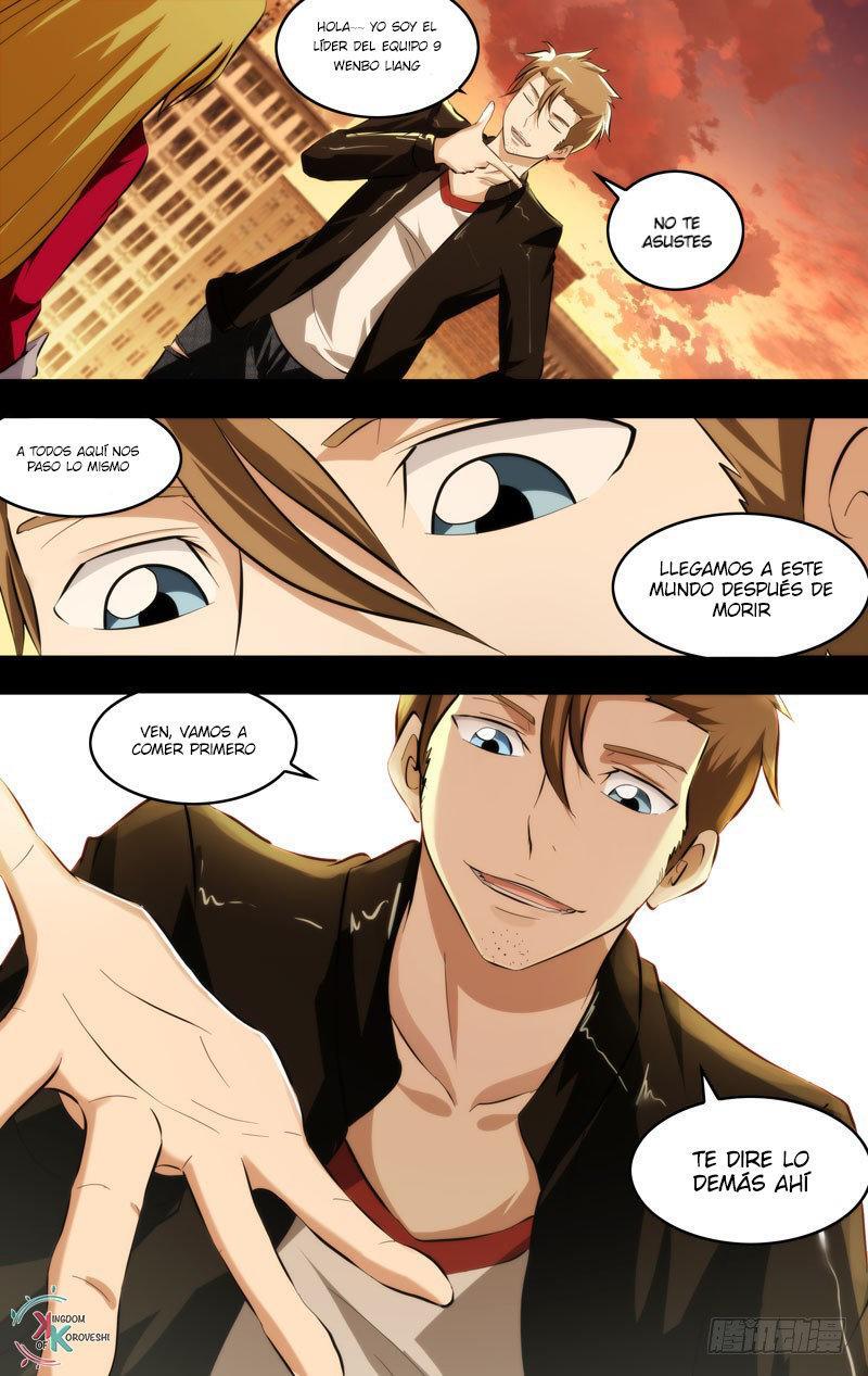 Capitulo 94 page 13
