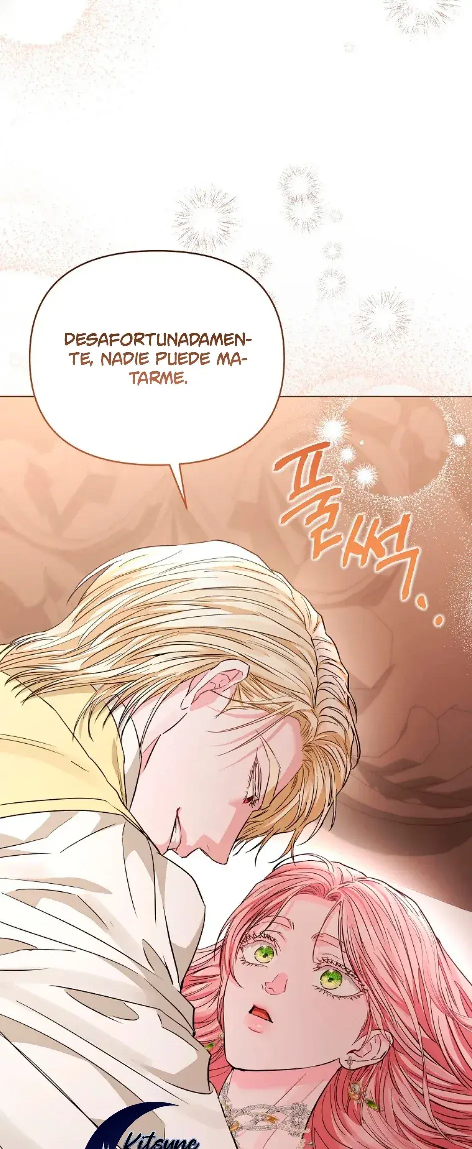 Capitulo 35 page 73