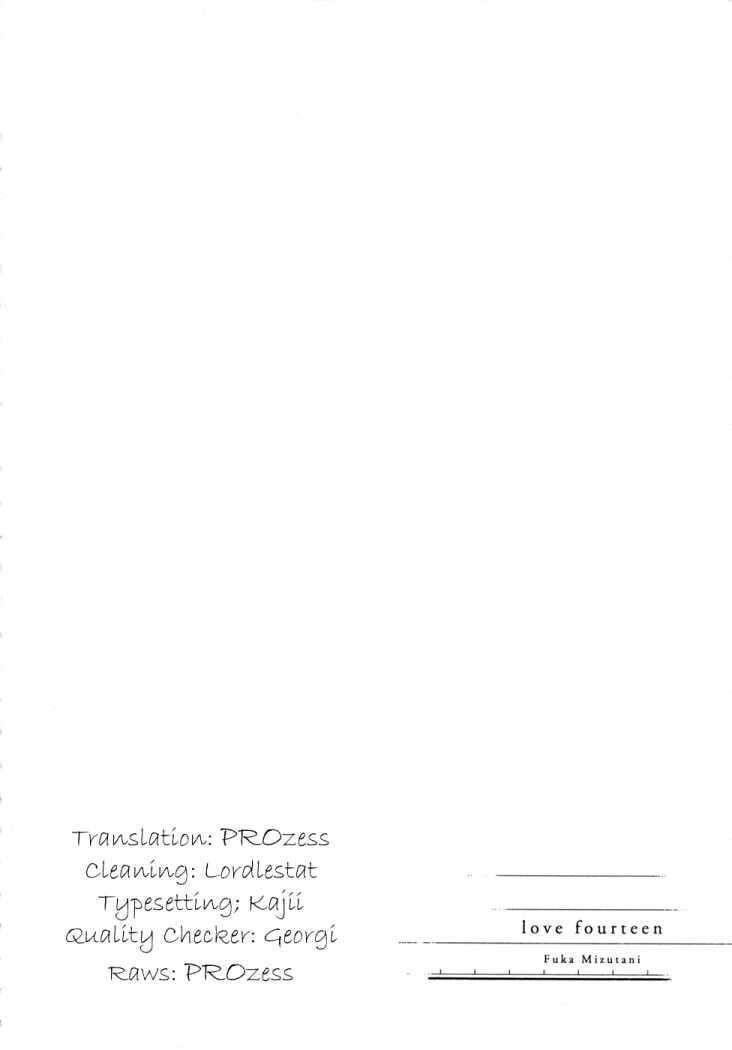 Capitulo 7.01 page 4