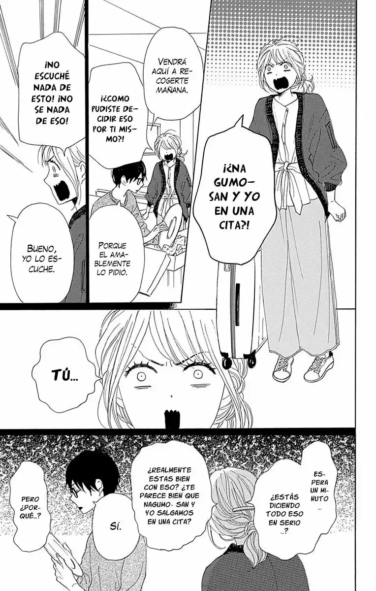 Capitulo 10 page 27