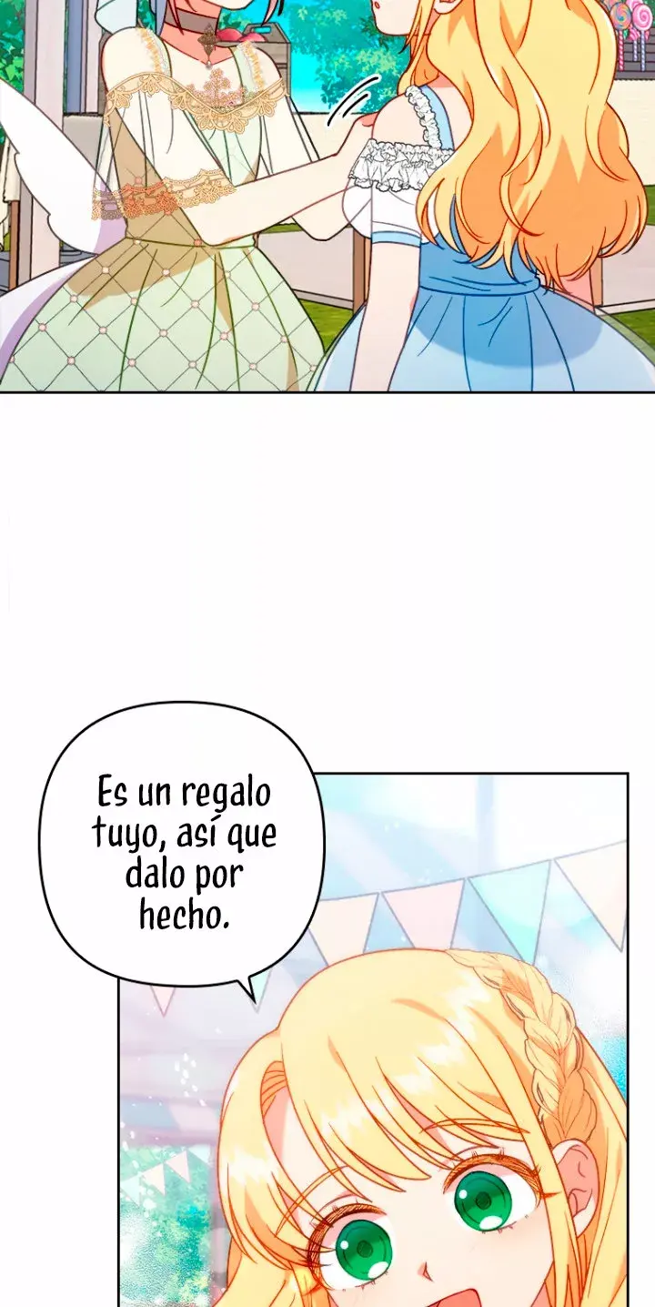 Capitulo 16.1 page 15
