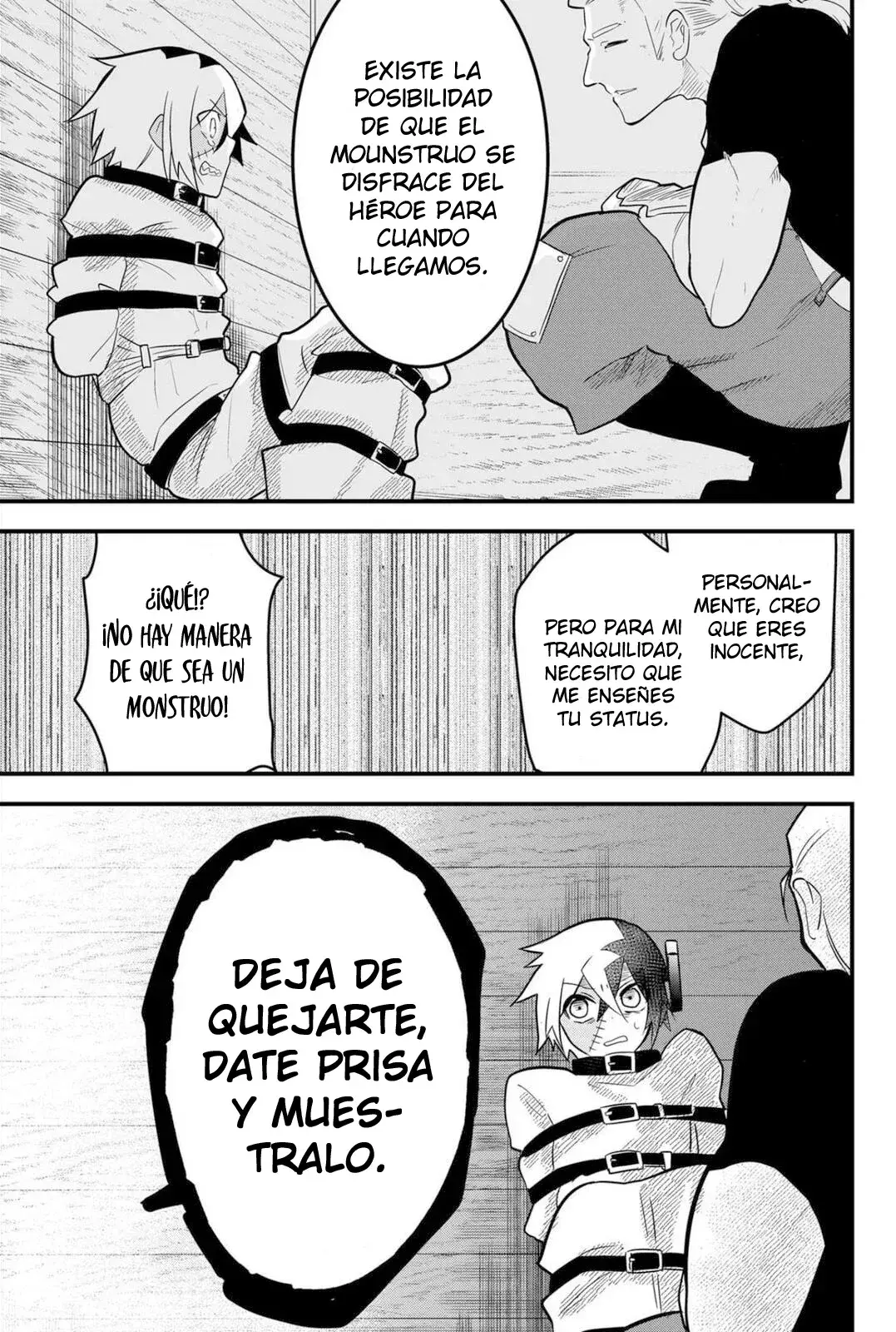 Capitulo 10 page 14