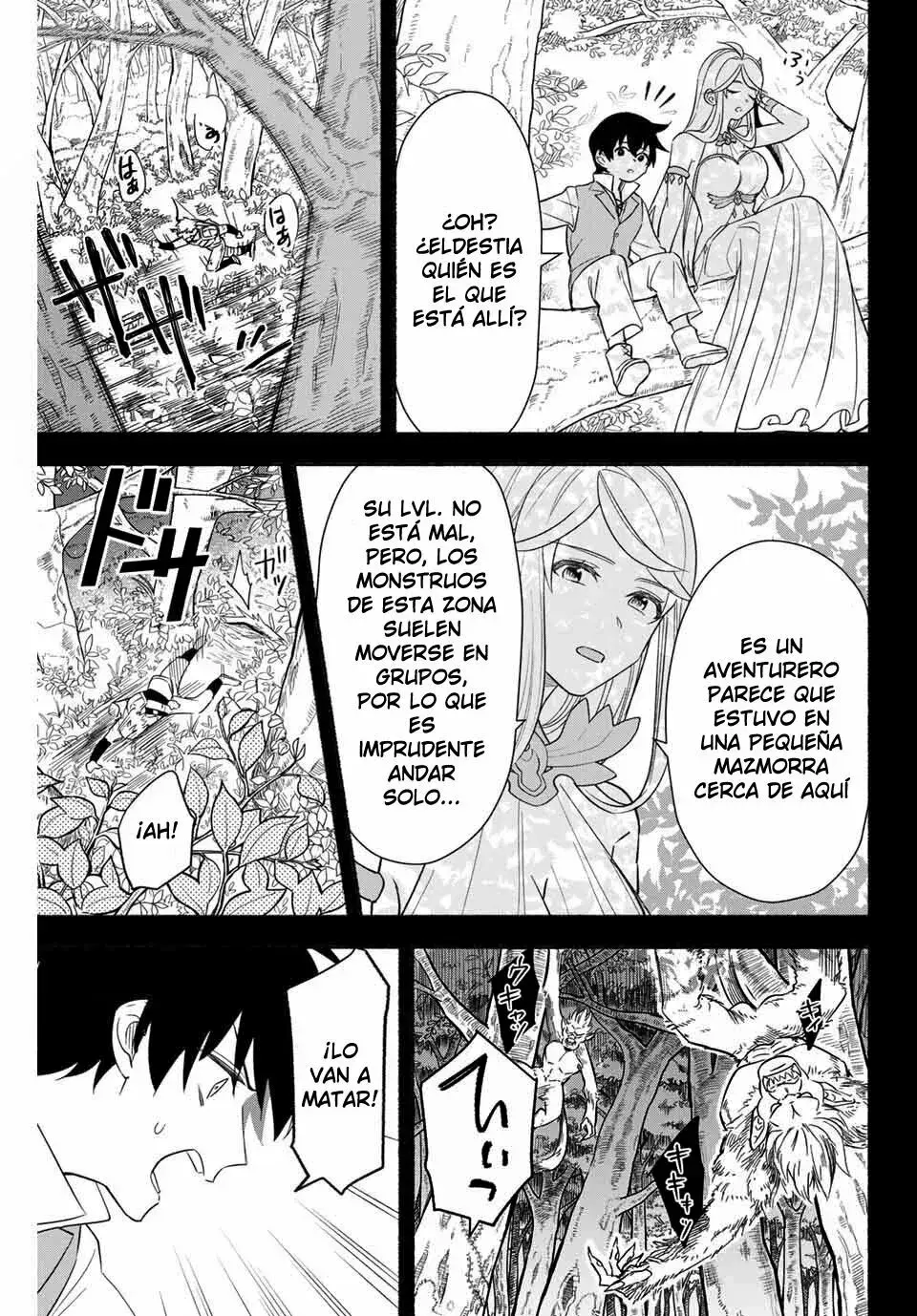 Capitulo 8 page 6