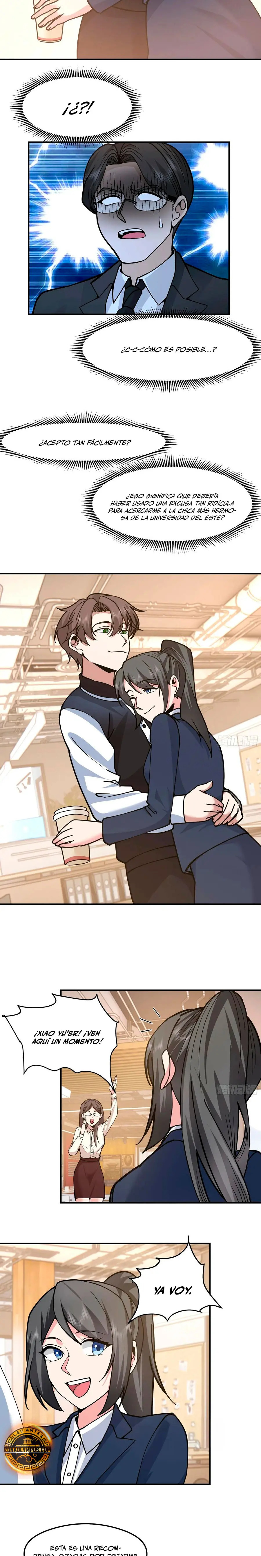 Capitulo 426 page 9