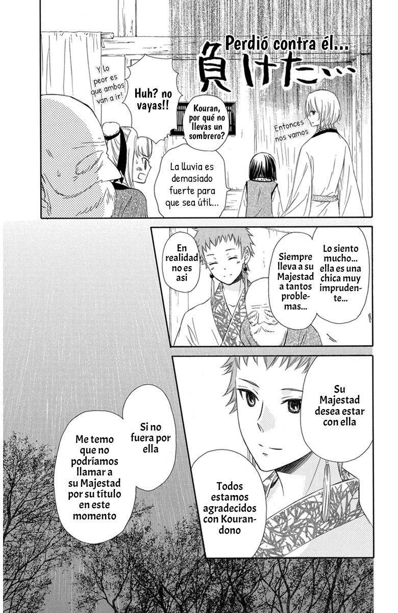 Capitulo 4 page 21