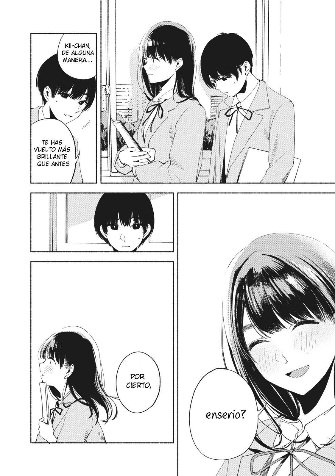 Capitulo 19 page 14