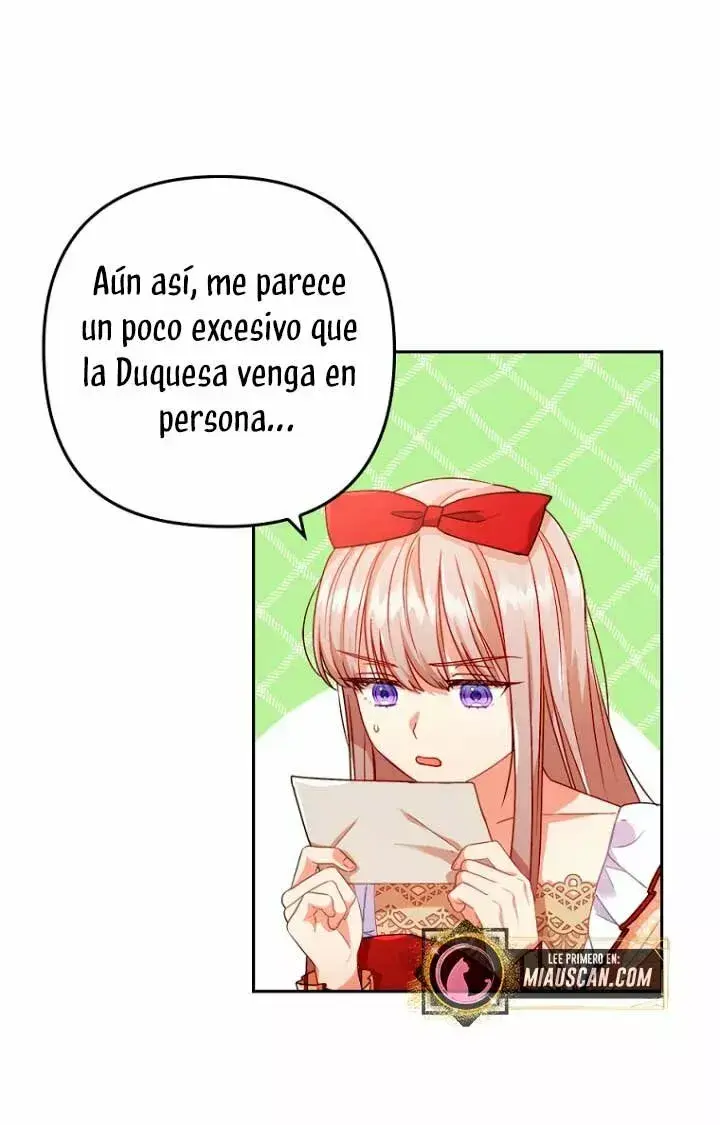 Capitulo 27 page 6