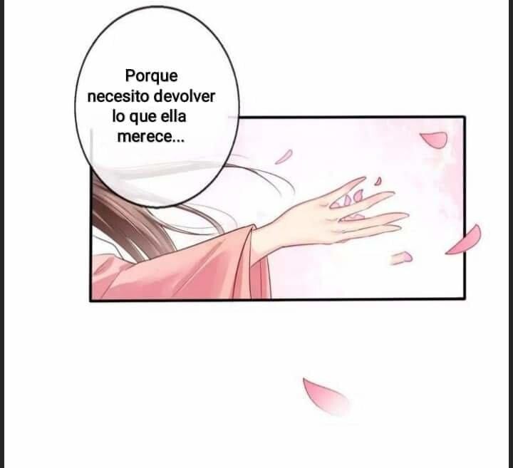 Capitulo 23 page 24