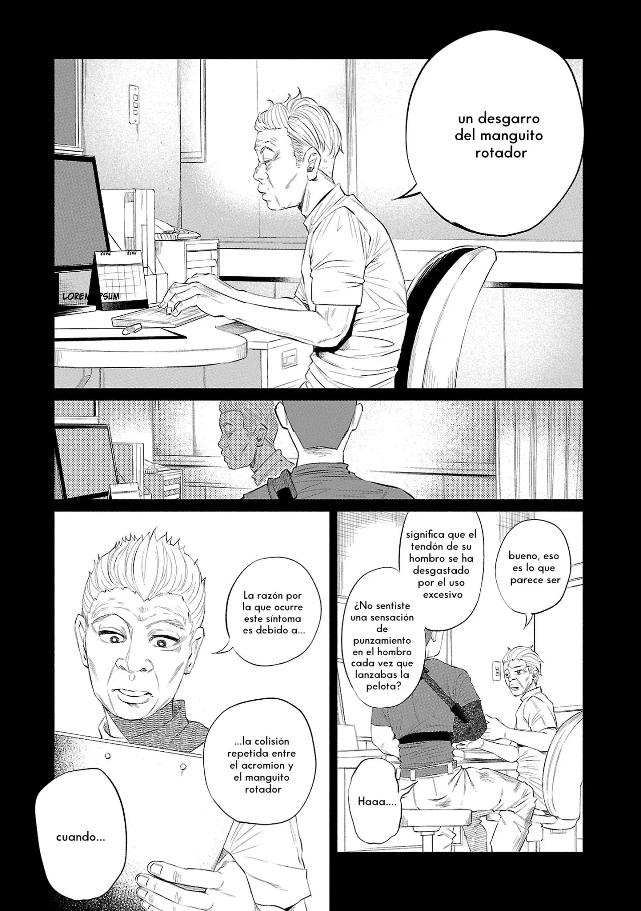 Capitulo 32 page 6