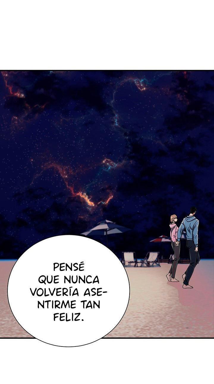 Capitulo 10 page 30