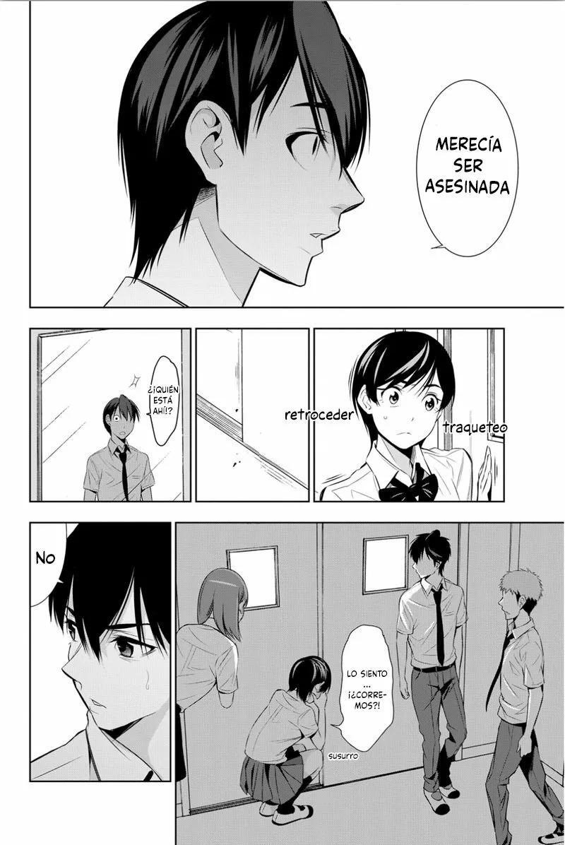 Capitulo 8 page 23
