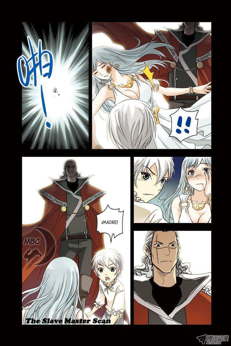 Capitulo 21.10 page 5