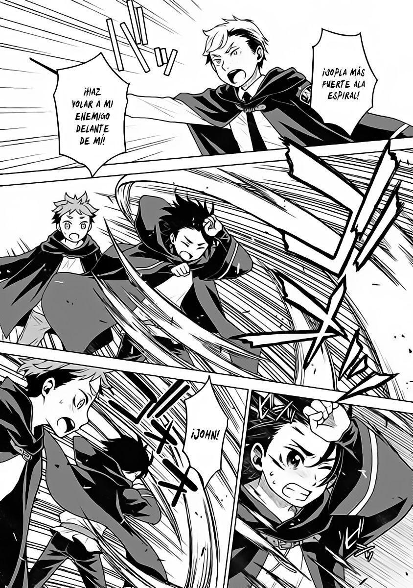 Capitulo 13 page 10