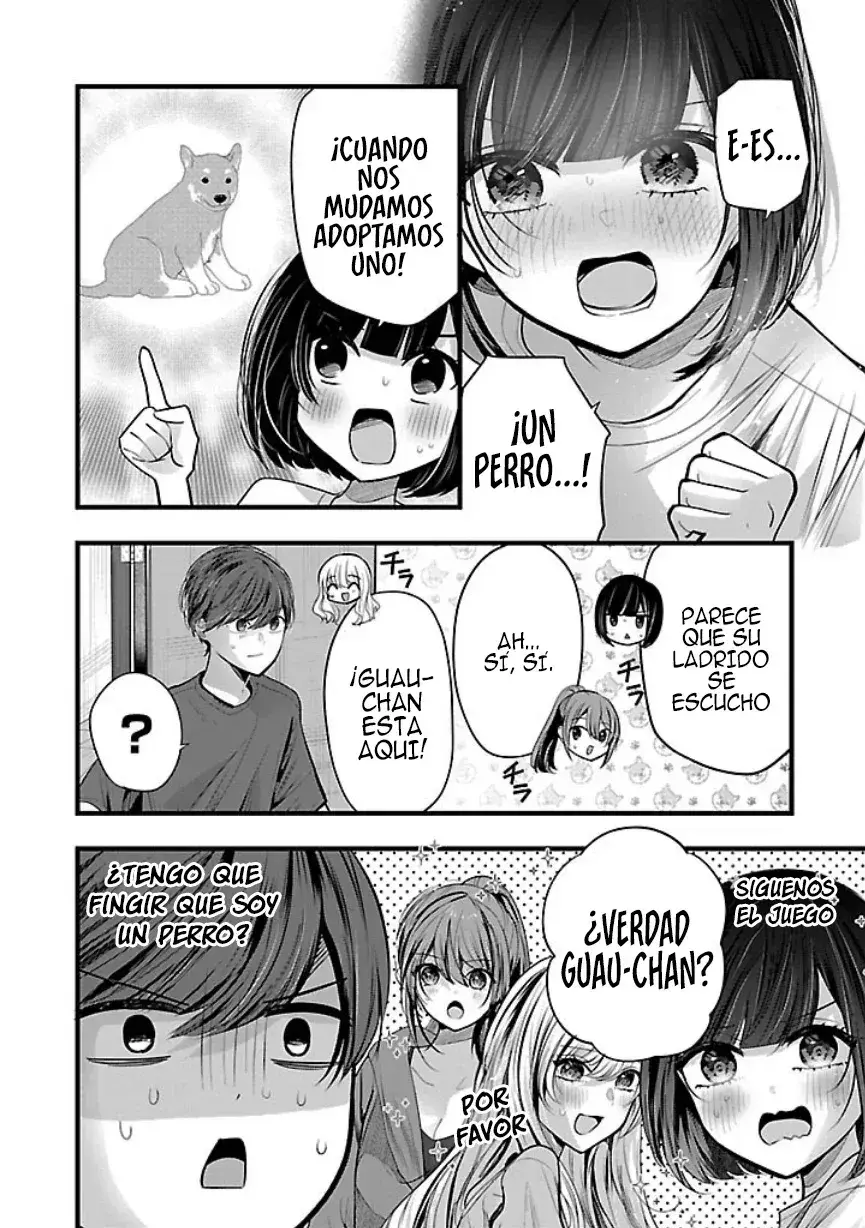 Capitulo 21 page 10