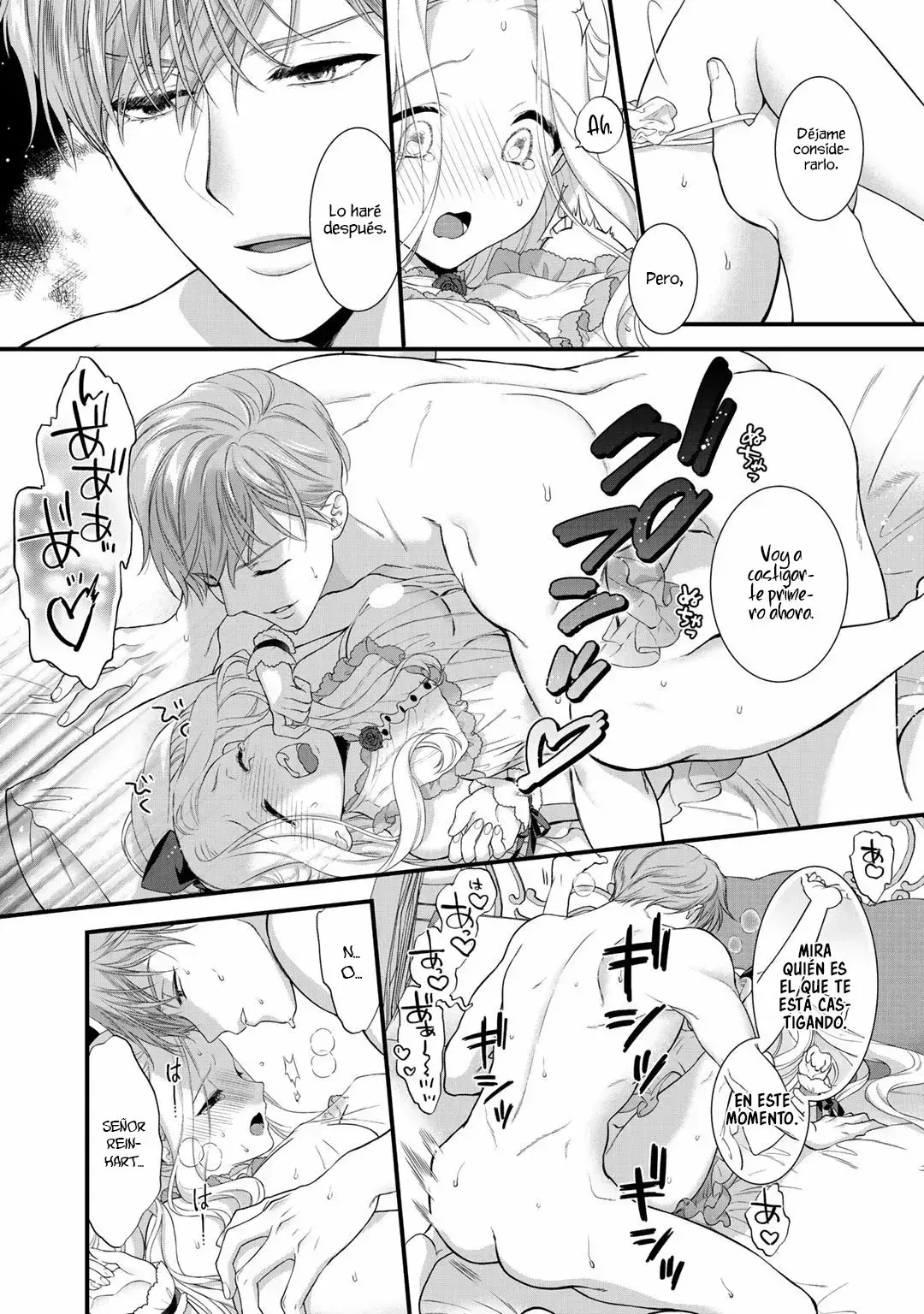 Capitulo 11.20 page 9