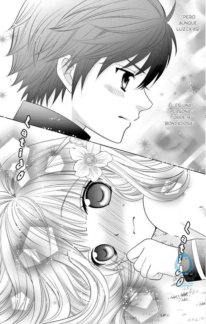 Capitulo 6 page 36