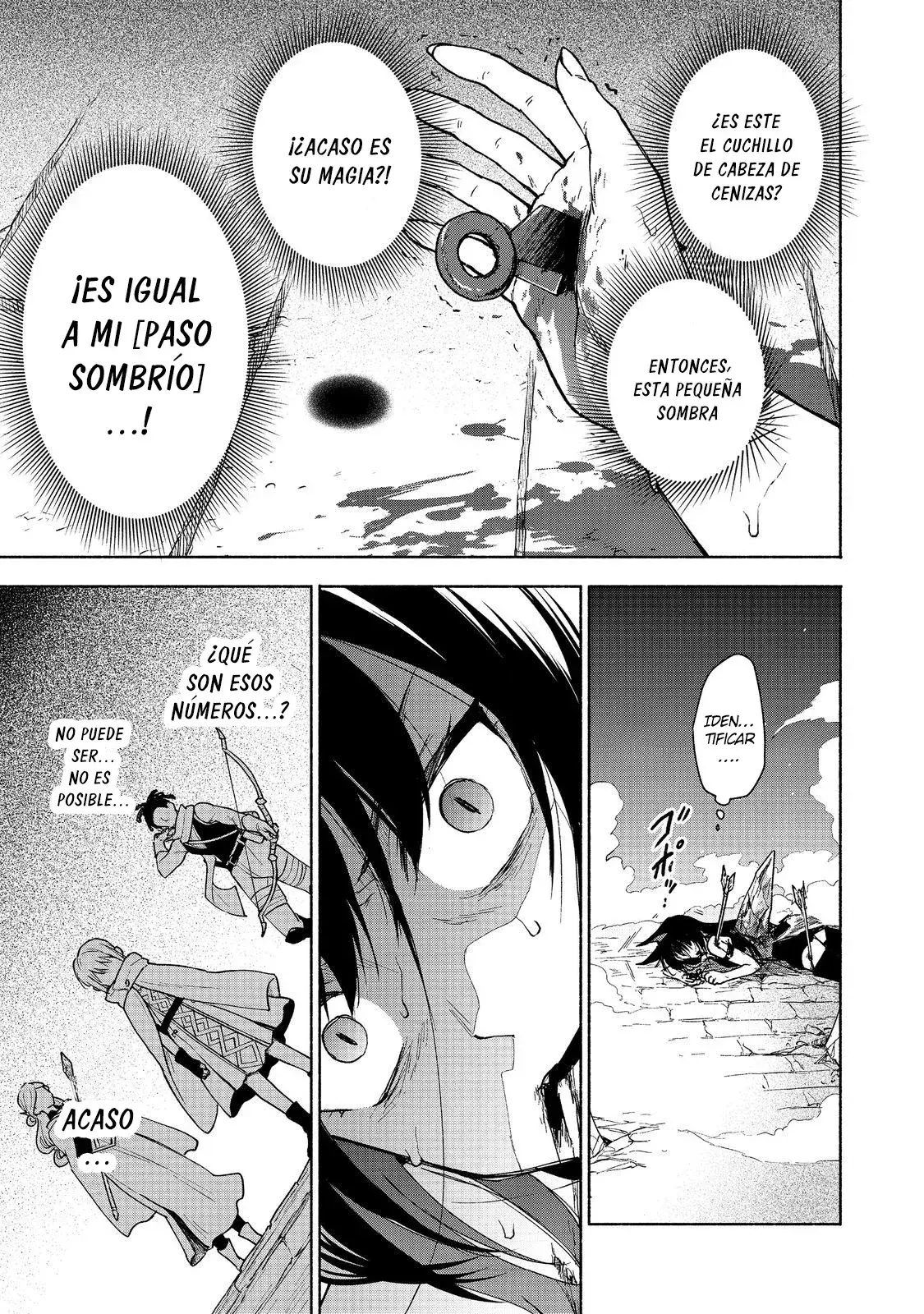 Capitulo 24 page 12