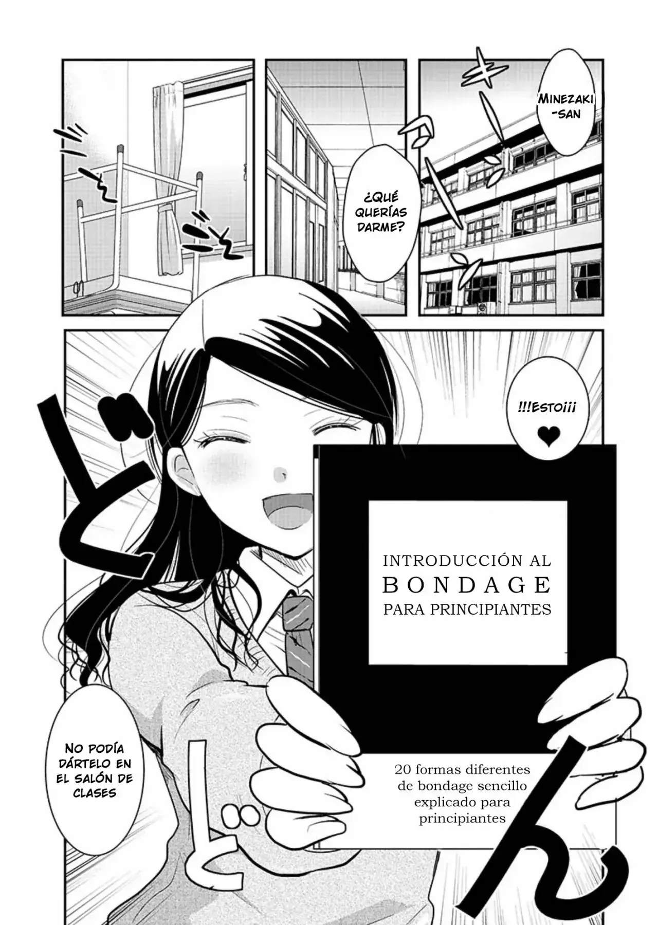 Capitulo 15 page 5