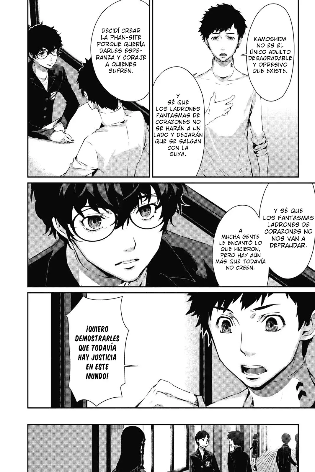 Capitulo 10 page 24