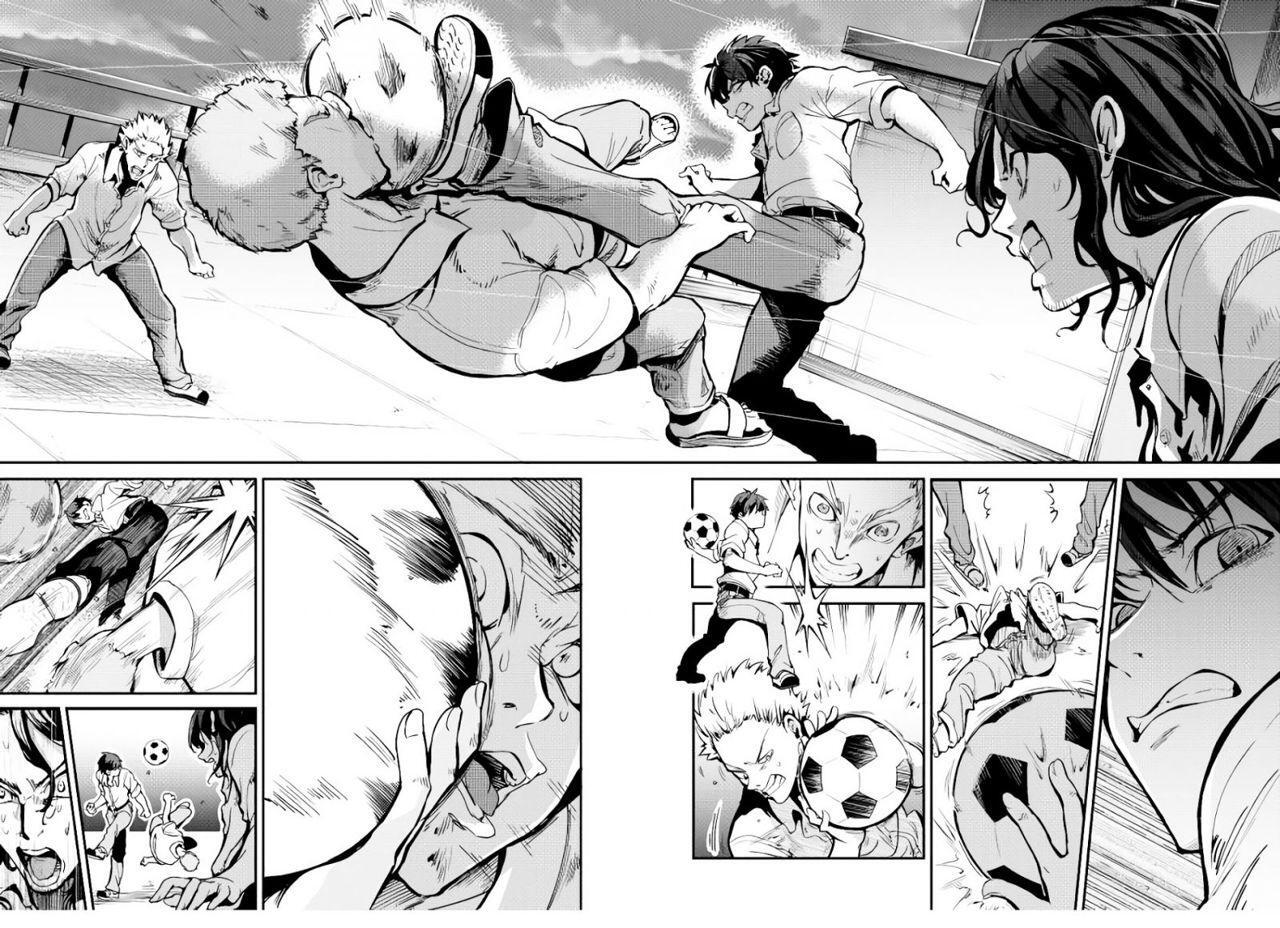 Capitulo 2 page 30