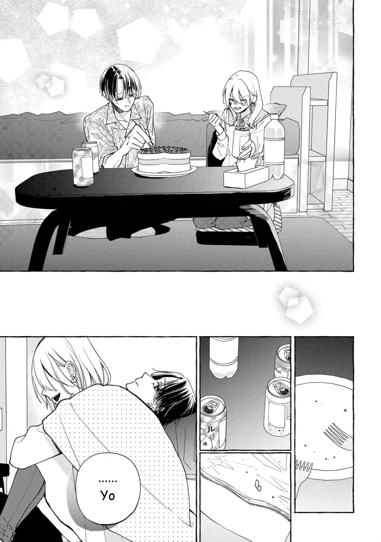 Capitulo 9 page 16