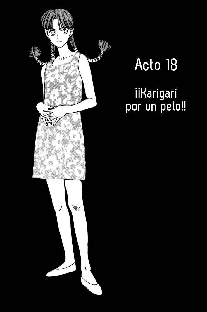 Capitulo 18 page 2