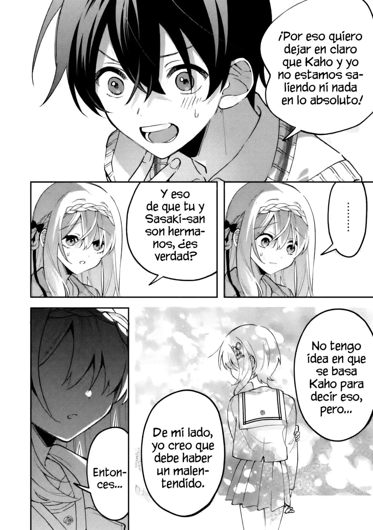 Capitulo 21.10 page 11
