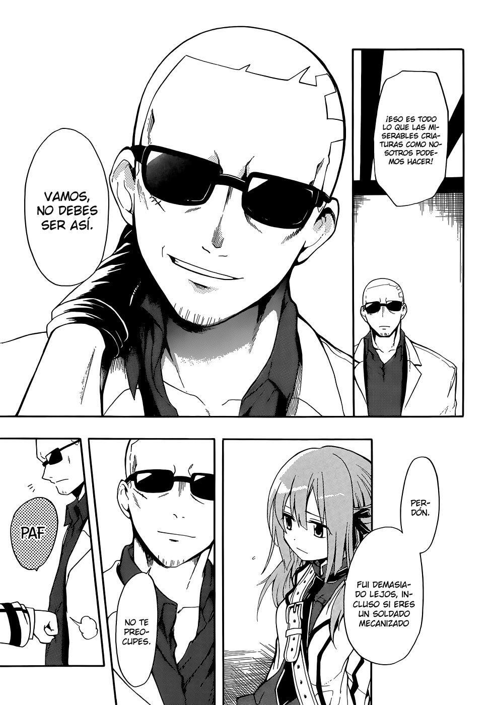 Capitulo 4 page 36