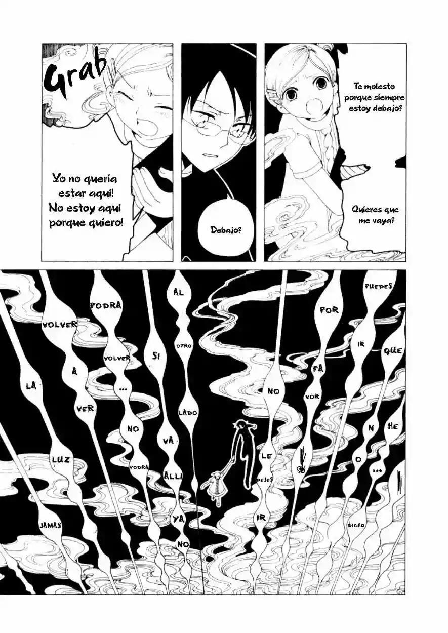 Capitulo 30 page 7