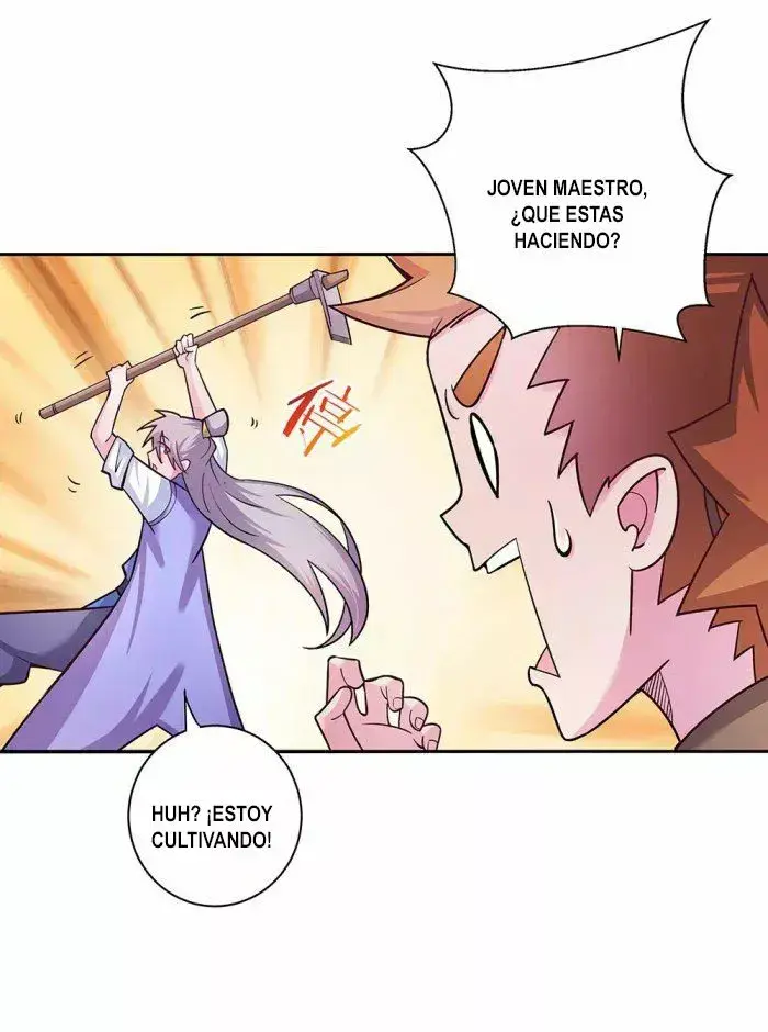 Capitulo 12 page 12