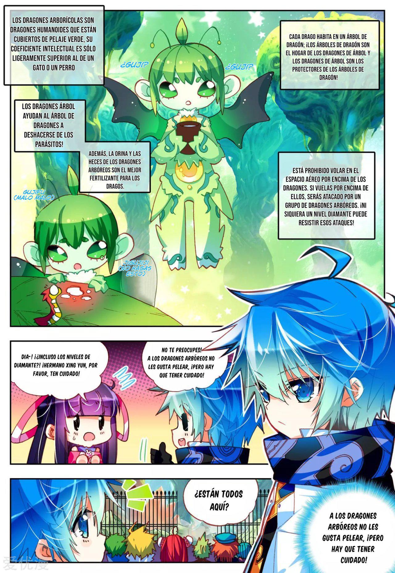 Capitulo 34 page 8